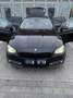 BMW 525 2.0d 525d 160kw/218ps - thumbnail 1