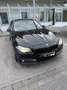 BMW 525 2.0d 525d 160kw/218ps - thumbnail 17