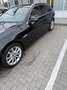 BMW 525 2.0d 525d 160kw/218ps - thumbnail 19