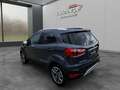 Ford EcoSport 1,0 EcoBoost Titanium Grau - thumbnail 5