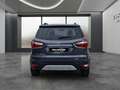 Ford EcoSport 1,0 EcoBoost Titanium Grau - thumbnail 6