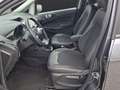 Ford EcoSport 1,0 EcoBoost Titanium Grau - thumbnail 9