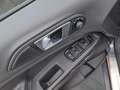 Ford EcoSport 1,0 EcoBoost Titanium Grau - thumbnail 10