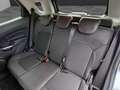 Ford EcoSport 1,0 EcoBoost Titanium Grau - thumbnail 11