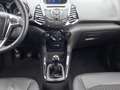Ford EcoSport 1,0 EcoBoost Titanium Grau - thumbnail 8