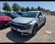 Kia Sportage 1.6 TGDi GPL Business - thumbnail 2