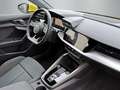 Audi A3 S line 40 TFSIe S-tronic +LED+PDC+ Gelb - thumbnail 13