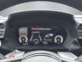 Audi A3 S line 40 TFSIe S-tronic +LED+PDC+ Gelb - thumbnail 17