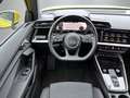 Audi A3 S line 40 TFSIe S-tronic +LED+PDC+ Gelb - thumbnail 7
