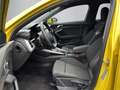 Audi A3 S line 40 TFSIe S-tronic +LED+PDC+ Gelb - thumbnail 5