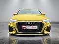 Audi A3 S line 40 TFSIe S-tronic +LED+PDC+ Gelb - thumbnail 2