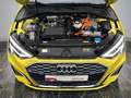 Audi A3 S line 40 TFSIe S-tronic +LED+PDC+ Gelb - thumbnail 15
