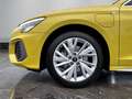 Audi A3 S line 40 TFSIe S-tronic +LED+PDC+ Gelb - thumbnail 3