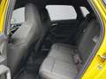 Audi A3 S line 40 TFSIe S-tronic +LED+PDC+ Gelb - thumbnail 9