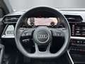 Audi A3 S line 40 TFSIe S-tronic +LED+PDC+ Gelb - thumbnail 6