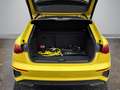 Audi A3 S line 40 TFSIe S-tronic +LED+PDC+ Gelb - thumbnail 11