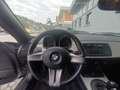 BMW Z4 Roadster 2.2i Grau - thumbnail 5