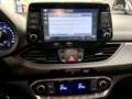 Hyundai i30 Wagon 1.6 CRDi 110CV - OK NEOP - CATENA DI DISTR Gris - thumbnail 11