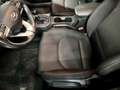Hyundai i30 Wagon 1.6 CRDi 110CV - OK NEOP - CATENA DI DISTR Gris - thumbnail 13