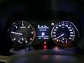 Hyundai i30 Wagon 1.6 CRDi 110CV - OK NEOP - CATENA DI DISTR Gris - thumbnail 7