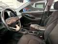 Hyundai i30 Wagon 1.6 CRDi 110CV - OK NEOP - CATENA DI DISTR Gris - thumbnail 12