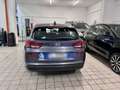 Hyundai i30 Wagon 1.6 CRDi 110CV - OK NEOP - CATENA DI DISTR Gris - thumbnail 3