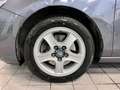 Hyundai i30 Wagon 1.6 CRDi 110CV - OK NEOP - CATENA DI DISTR Gris - thumbnail 5
