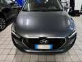 Hyundai i30 Wagon 1.6 CRDi 110CV - OK NEOP - CATENA DI DISTR Gris - thumbnail 2