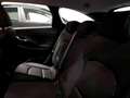 Hyundai i30 Wagon 1.6 CRDi 110CV - OK NEOP - CATENA DI DISTR Gris - thumbnail 14