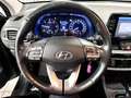Hyundai i30 Wagon 1.6 CRDi 110CV - OK NEOP - CATENA DI DISTR Gris - thumbnail 6
