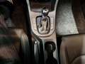 Hyundai i30 Wagon 1.6 CRDi 110CV - OK NEOP - CATENA DI DISTR Gris - thumbnail 8