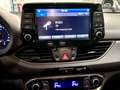 Hyundai i30 Wagon 1.6 CRDi 110CV - OK NEOP - CATENA DI DISTR Gris - thumbnail 10