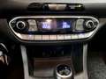 Hyundai i30 Wagon 1.6 CRDi 110CV - OK NEOP - CATENA DI DISTR Gris - thumbnail 9