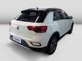 Volkswagen T-Roc 1.5TSI DSG Move ACC AHK Cam LED-Plus Navi Weiß - thumbnail 4