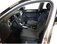 Volkswagen T-Roc 1.5TSI DSG Move ACC AHK Cam LED-Plus Navi Weiß - thumbnail 6
