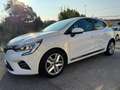 Renault Clio Clio 1.0 Tce - 100  V BERLINE Business PHASE 1 Blanc - thumbnail 7