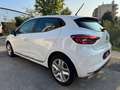 Renault Clio Clio 1.0 Tce - 100  V BERLINE Business PHASE 1 Blanc - thumbnail 5
