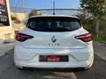 Renault Clio Clio 1.0 Tce - 100  V BERLINE Business PHASE 1 Blanc - thumbnail 4