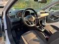 Renault Clio Clio 1.0 Tce - 100  V BERLINE Business PHASE 1 Blanc - thumbnail 11