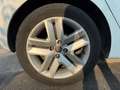 Renault Clio Clio 1.0 Tce - 100  V BERLINE Business PHASE 1 Blanc - thumbnail 18