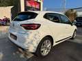 Renault Clio Clio 1.0 Tce - 100  V BERLINE Business PHASE 1 Blanc - thumbnail 3