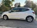 Renault Clio Clio 1.0 Tce - 100  V BERLINE Business PHASE 1 Blanc - thumbnail 6
