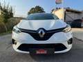 Renault Clio Clio 1.0 Tce - 100  V BERLINE Business PHASE 1 Blanc - thumbnail 8