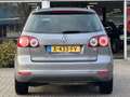 Volkswagen Golf Plus 1.2 TSI Match | Afn. trekhaak | Stoelverwarming | Grijs - thumbnail 7