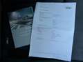 Audi S3 Sportb. quattro Virtual ACC LED Keyless Navi Rot - thumbnail 23