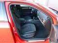 Audi S3 Sportb. quattro Virtual ACC LED Keyless Navi Rot - thumbnail 28