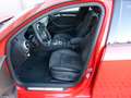 Audi S3 Sportb. quattro Virtual ACC LED Keyless Navi Rot - thumbnail 8