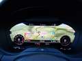 Audi S3 Sportb. quattro Virtual ACC LED Keyless Navi Rot - thumbnail 11