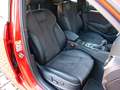 Audi S3 Sportb. quattro Virtual ACC LED Keyless Navi Rot - thumbnail 16