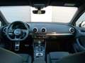 Audi S3 Sportb. quattro Virtual ACC LED Keyless Navi Rot - thumbnail 20